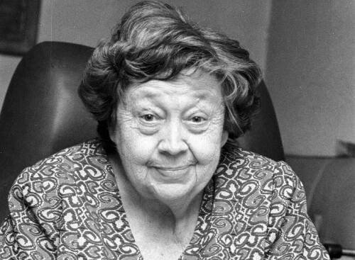 Světla Amortová: Nacisté herečku týrali krutými pokusy, které zanechaly následky. Možná proto zahořkla natolik, že chtěla smrt kolegyně
