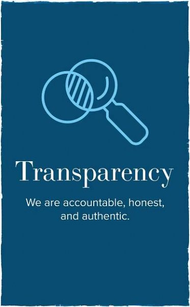 rz-transparency.png