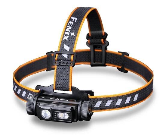 Fenix HM60R