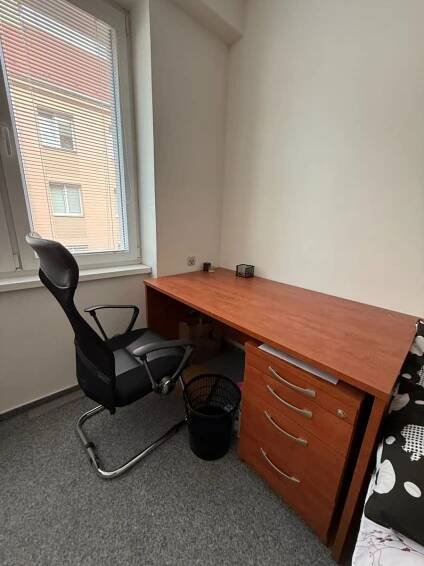 Pronájem bytu 3+1 70 m², Kolářská, Opava, Moravskoslezský kraj