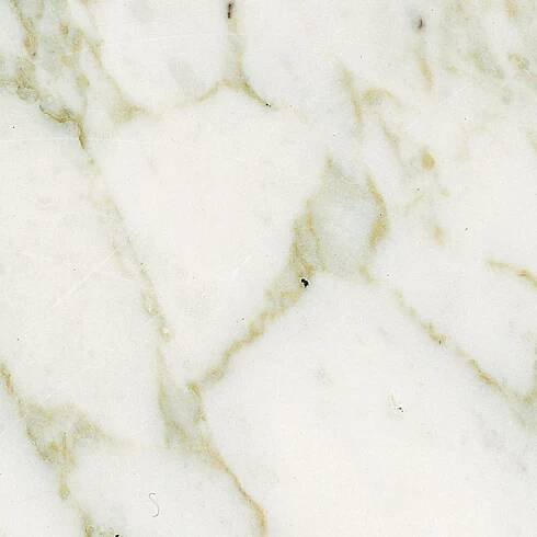 Marble Calcatta Vagli