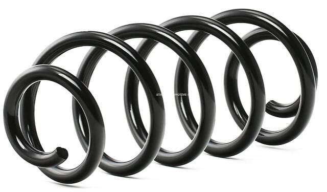 STARK SKCS-0040223 Pruzina podvozku pro AUDI A6
