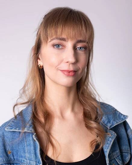 Lucia Čižinská_2media_1051