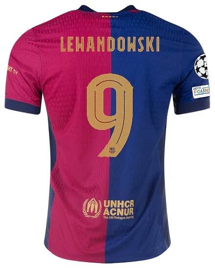 La Liga – dresy na fotbal,fotbalové dresy levné,dětské fotbalový dres