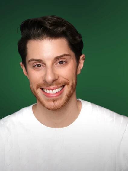 Andrew Gordon headshot.png