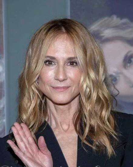 Holly Hunter Wiki, Bio, Age, Height, Weight, Body Measurements