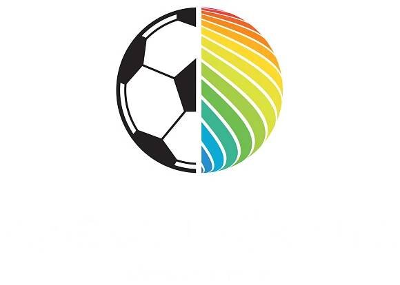FFA-Logo_white_END