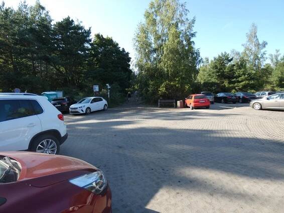 Fotografie - 19.07.2024
