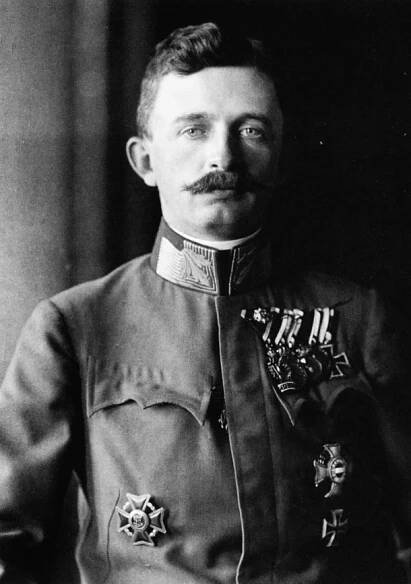 Karel I. - Wikiwand
