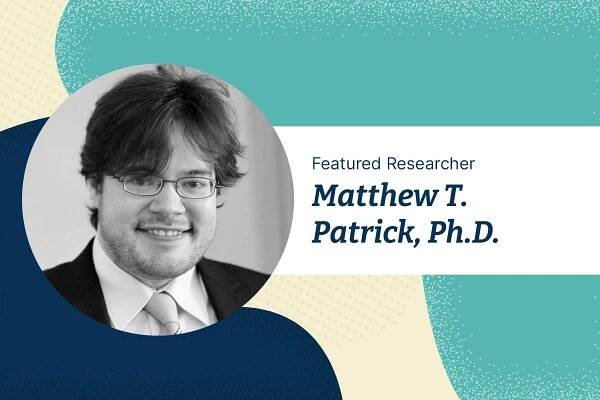 Award-recipient-patrick