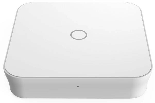iGET SECURITY M4 75020105