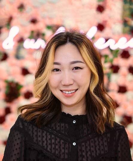 About | OOMPH Beauty Studio