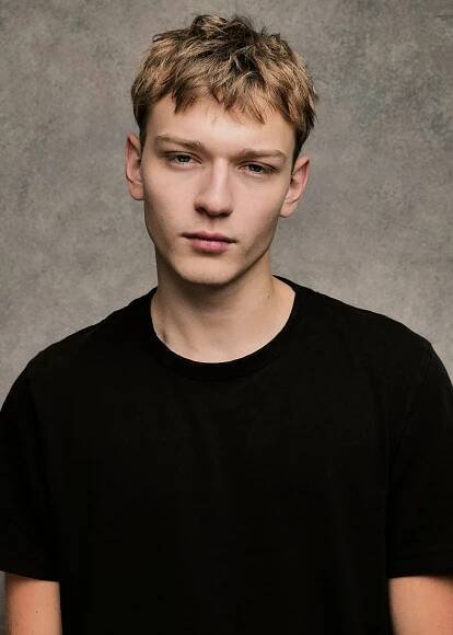 Tomas Pšenička_Robin Malatek