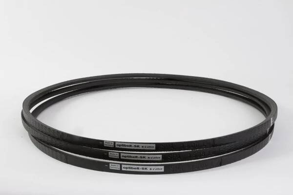 Produkty-remeny – TECHSEAL.cz