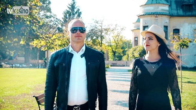 Kašubovci: Výpredaj vlastných strát