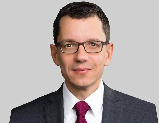Advisory Board | Exchange Ideas - Conferences on International Tax Law