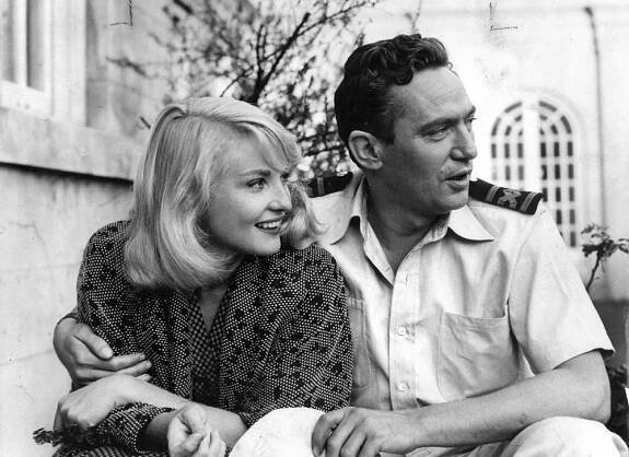 Peter Finch - Wikimedia Commons