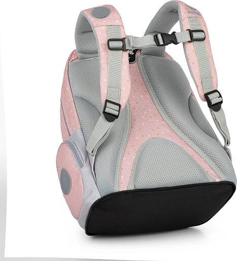 Oxybag Oxy Go 22 l