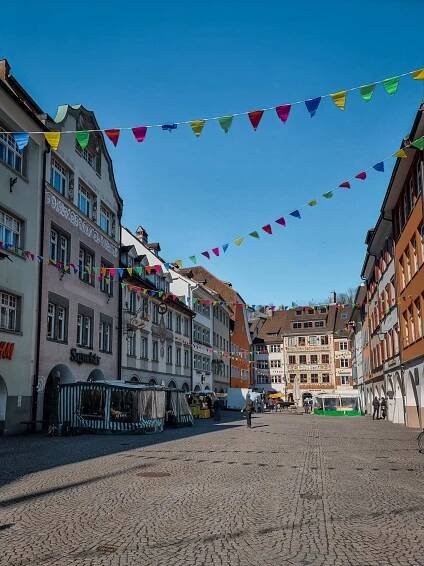feldkirch marktgasse