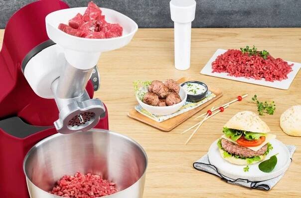 Tefal QB317538
