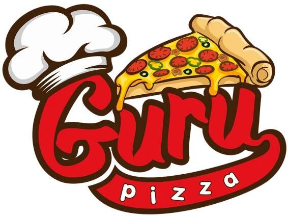 Gurupizza – Donáška a osobný odber Bratislava