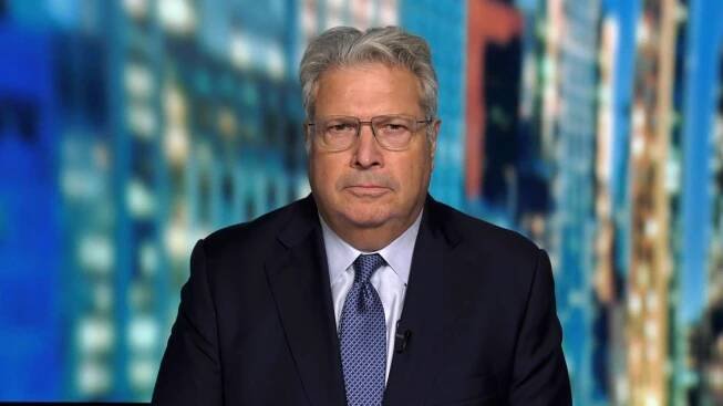 ‘An easy decision’: Why ex-Washington Post editor resigned after paper didn’t endorse a candidate