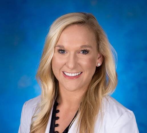 Caroline Williams PA_Vas 1-12-21
