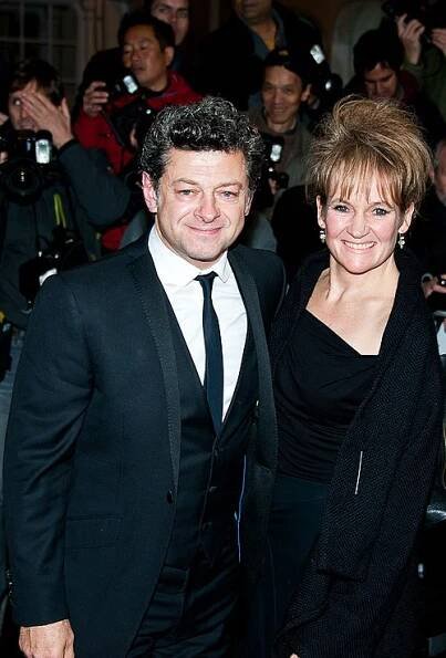Andy Serkis – Wikipedia
