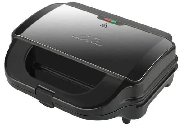 Eta Sorento Plus 5151 90000