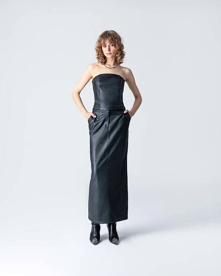 FW 23/24 Brooke top FW 23/24