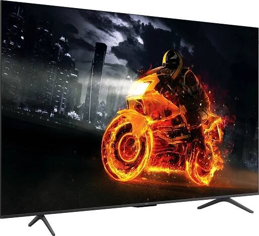 75" TCL 75C71B