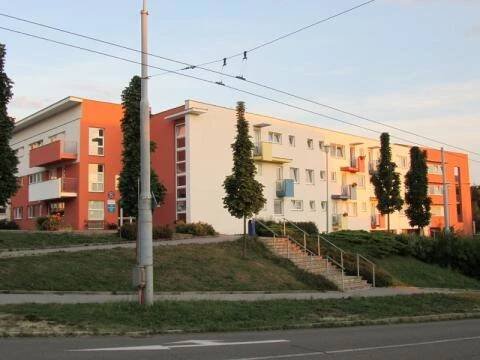 Česká alzheimerovská společnost otevřela ve Zlíně kontaktní místo - ZLIN.CZ