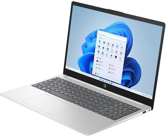 HP 15-fd0035nc B9NZ9EA
