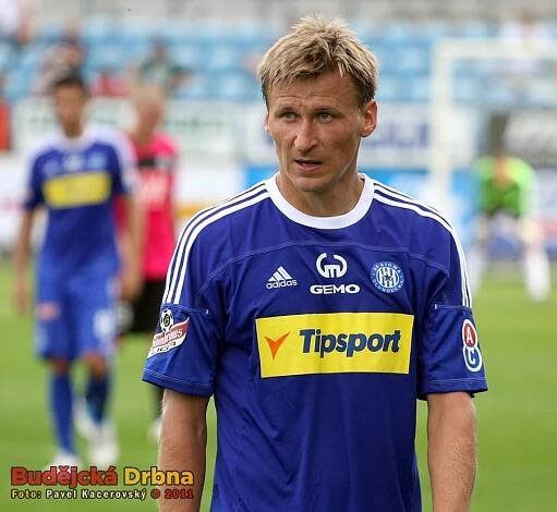 Po prohře s Olomoucí zůstává Dynamo bez jediného bodu