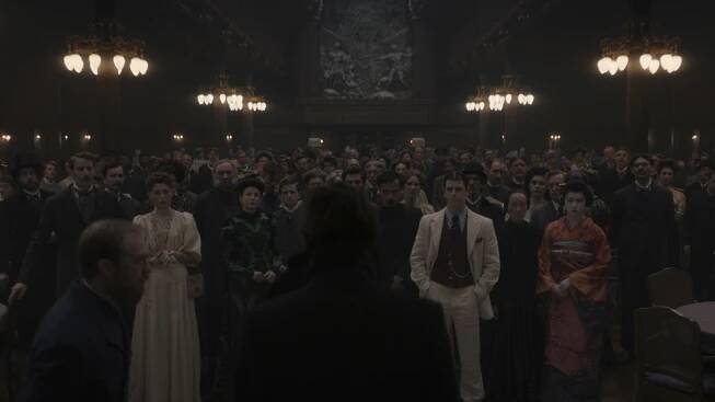 1899-netflix-2
