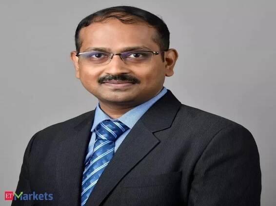 Axis Mutual Fund's Karthik Kumar: Momentum is my contrarian bet for next 12 months