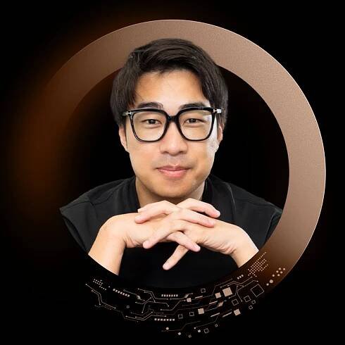 渡辺 創太