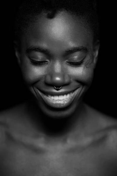 d'bi serenity by wade hudson high res.jpg