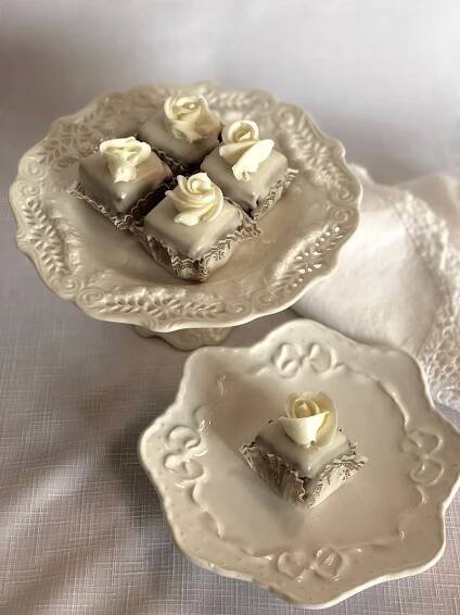 Special order ~ Petit Fours_sm