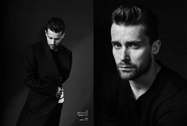 christian cooke4