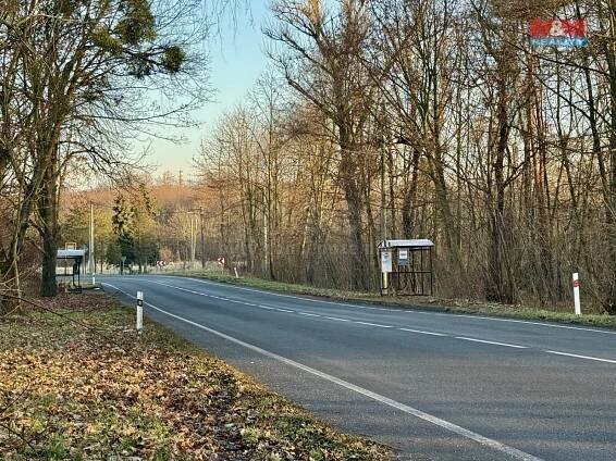 Prodej Pozemek, Doubrava, okres Karviná