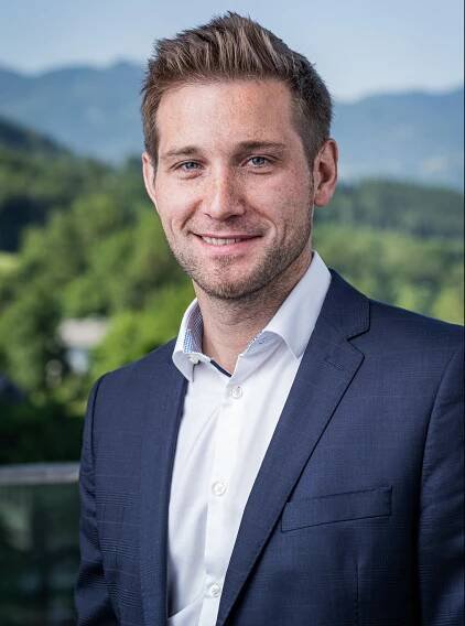 Über uns - Czepl & Partner Steuer- und Unternehmensberatungs GmbH & Co KG