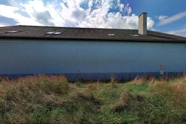 Stavebniny DEK foto 2