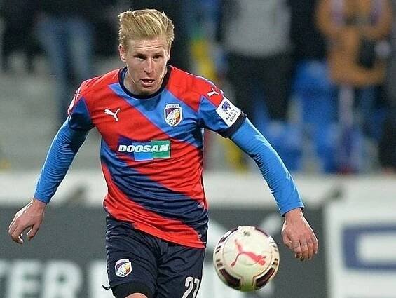 František Rajtoral - Sport.cz