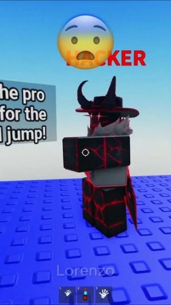 Roblox With Twins