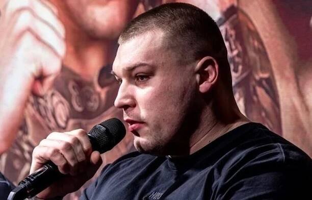 Přál si, aby se vrátily devadesátky a mohl lidem dupat na hlavu. Teď je Lukáš Fajk ve vězení