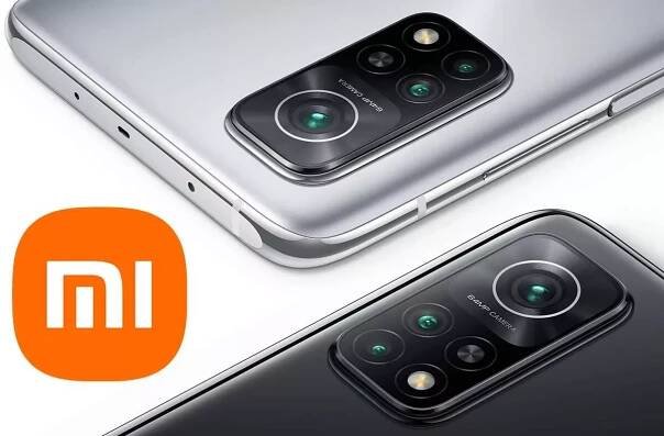 Xiaomi chystá vlajkovou loď Redmi. Nabídne dosud neoznámený Snapdragon 898