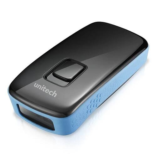 Unitech MS920 CORDLESS SCNR | ab-com.cz