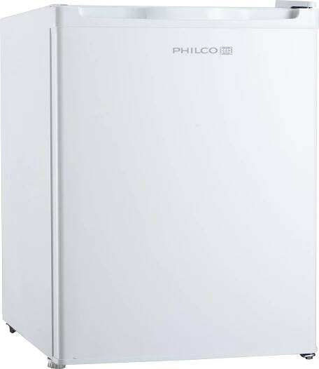 PHILCO Cube PSB 401 EW bílá od 3 309 Kč