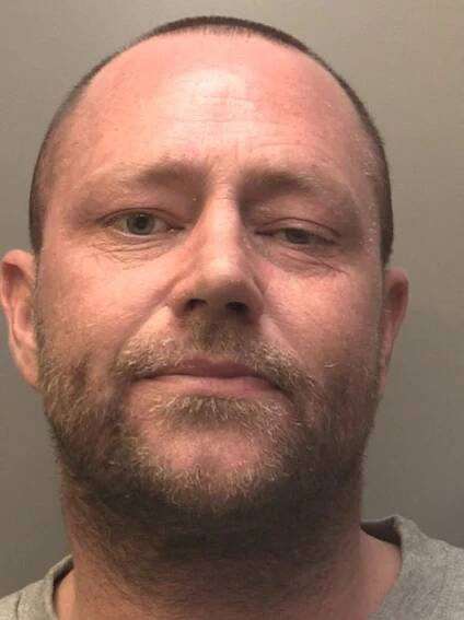 Grandfather, 69, who armed himself with cosh to take part in riot is jailed | The Standard